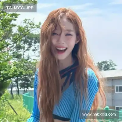 戴元碧